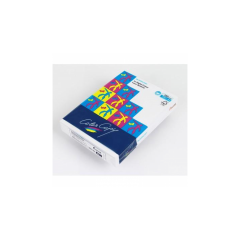 Бумага Color Copy, пл. 160 г/м2, ф.А4, 250л