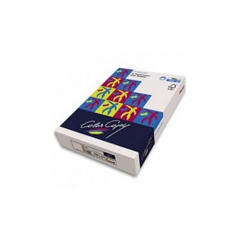 Бумага Color Copy, пл. 200 г/м2, ф.А4