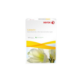 003R94661 Бумага XEROX Colotech Plus A4, 200г/м2, 250л