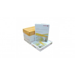 003R94668 Бумага XEROX Colotech Plus A4, 220г/м2, 250л.