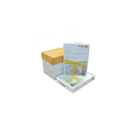 003R94668 Бумага XEROX Colotech Plus A4, 220г/м2, 250л.