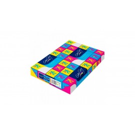Бумага цифровая COLOR COPY бел. 220 г/м2, 450x320 мм (SRA3) в пачках по 250 л.