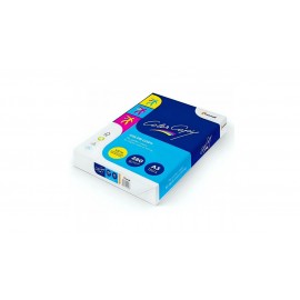 Бумага цифровая COLOR COPY бел. 280 г/м2, 420x297 мм (A3) в пачках по 150 л.