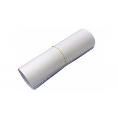 Ватман (бумага чертежная) 610х860 А1, 200 г/м2