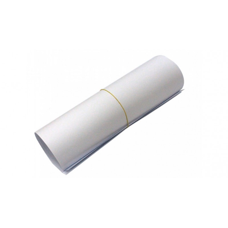 Ватман (бумага чертежная) 610х860 А1, 200 г/м2