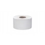 Бумага туалетная в мини рулоне 200м., FOCUS JUMBO EKO, арт 5050784