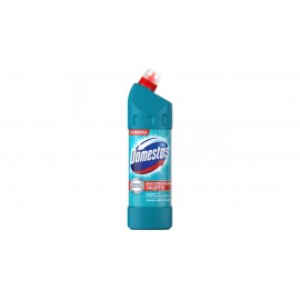 Средство чистящее универсальное Domestos Свежесть атлантики, 500мл.
