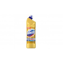 Средство чистящее универсальное Domestos "Эксперт сила. УльтраБлеск", 1000мл.