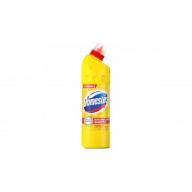 Средство чистящее универсальное Domestos Лимонная свежесть, 500мл.