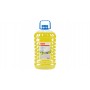 Средство для мытья посуды OfficeClean 
