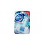 Подвесной блок для унитаза Domestos 