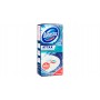 Стик для очищения унитаза DOMESTOS Морская свежесть 3*10г