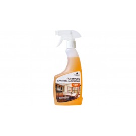 Полироль для мебели с триггером Prosept Universal Polish 0,5л, 1462335
