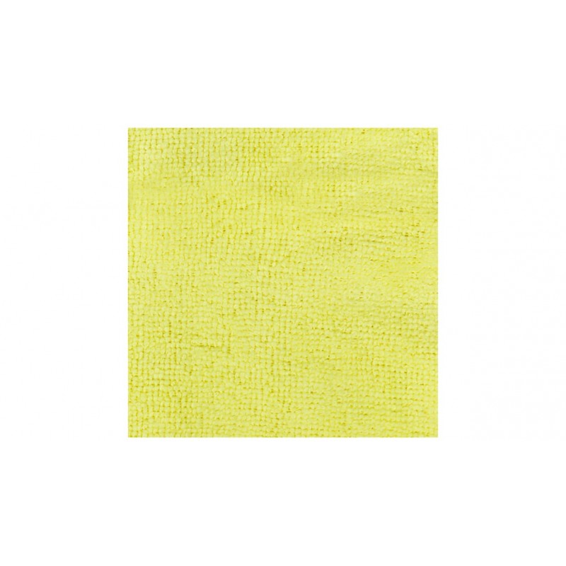 Салфетки для уборки OfficeClean 
