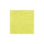 Салфетки для уборки OfficeClean 
