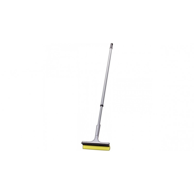 Щетка для мытья окон OfficeClean 