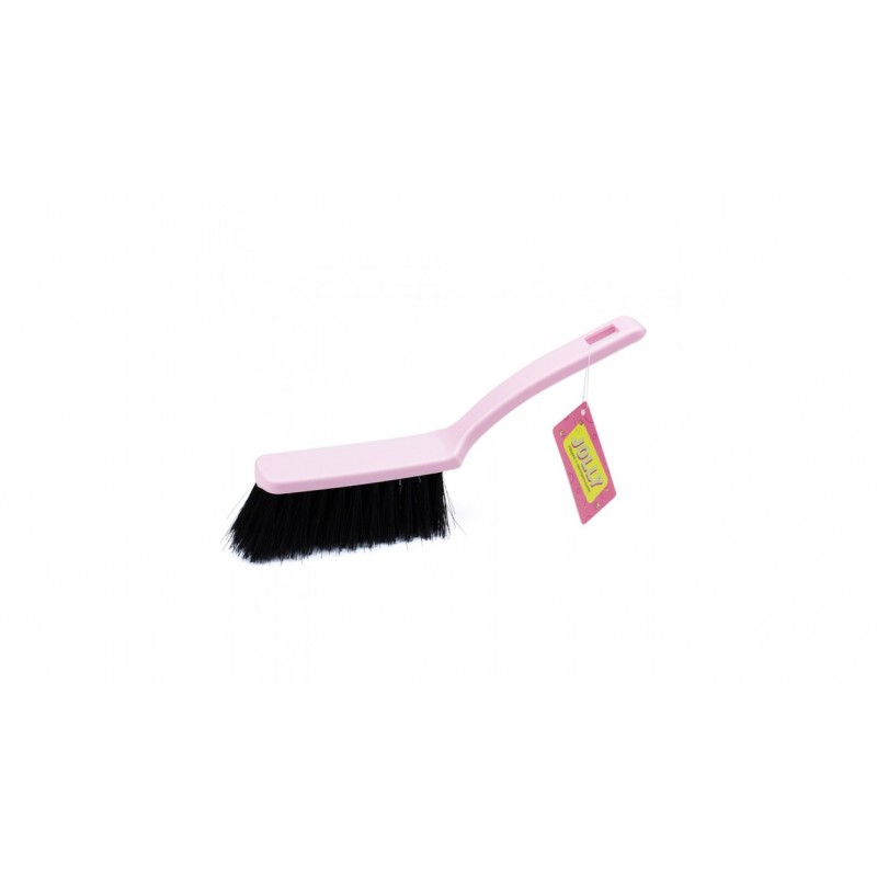 Щетка-сметка, арт.SPB050Z