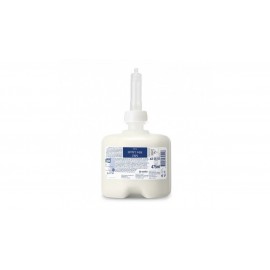 Мыло жидкое TORK Premium S2 475 мл., мягкое мини, 420502