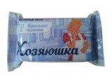 Мыло хозяйственное