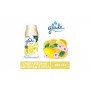Сменный баллон 269мл GLADE 