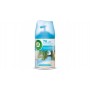 Сменный баллон 250мл AIRWICK LifeScents 