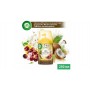 Сменный баллон 250мл AIRWICK Life Scents 