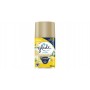 Сменный баллон 269мл GLADE 