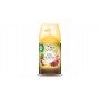 Сменный баллон 250мл AIRWICK Life Scents 
