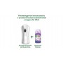 Сменный баллон 250мл AIRWICK Life Scents 