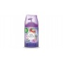 Сменный баллон 250мл AIRWICK Life Scents 