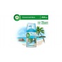Сменный баллон 250мл AIRWICK LifeScents 