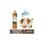 Освежитель воздуха Glade Восточные пряности и дерево уд 300 мл, 315749