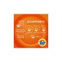 Порошок стиральный СМС TIDE Color автомат, 3 кг.