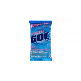 Средство отбеливающее "БОС-плюс" maximum, 250г.