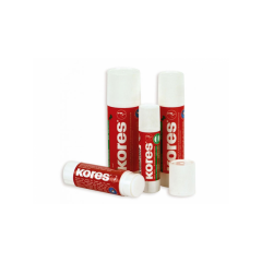 клей-карандаш Kores 20г