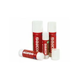 клей-карандаш Kores 20г