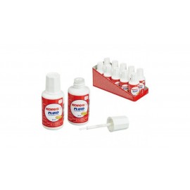 Корректор "Kores fluid econom" 20 мл. арт.66817.14