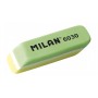 Ластик Milan 