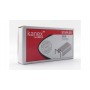 Скобы KANEX №24/6-1M