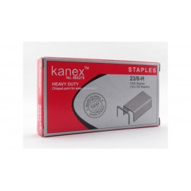 Скоба №23/8 KANEX 23/8