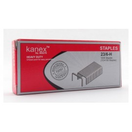Скобы KANEX №23/6