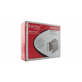 Скоба №23/24 KANEX 23/24