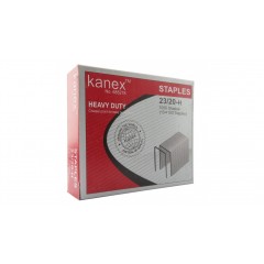 Скоба №23/20 KANEX 23/20
