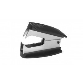 Антистеплер KANEX MOD SR-WL-45, ассорти