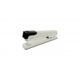 Степлер KANEX HD-210 S на 30л., скоба №24/6,26/6, серый