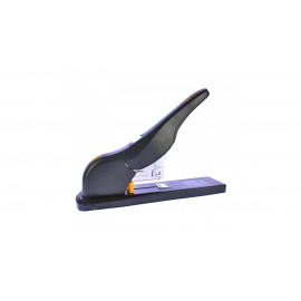 Степлер KANEX FL-12M24 на 240л., скоба №23/6-23/24