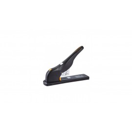 Степлер KANEX FL-12M20 на 200л., скоба №23/6-23/20