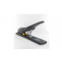 Степлер KANEX FL-12M24 на 240л., скоба №23/6-23/24