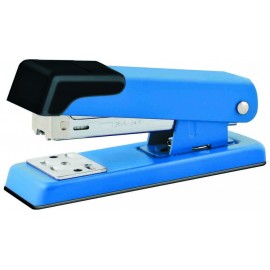 Степлер KANEX HD-35S, ассорти на 20л., скоба №24/6,26/6