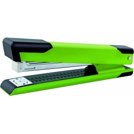 Степлер KANEX HDM-210, ассорти, на 30л., скоба №24/6,26/6